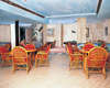 Club Lonicera Hotel 